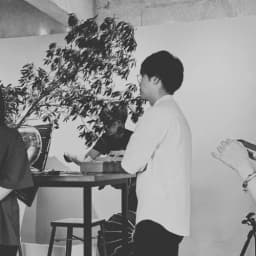 HARUKA プロフィール写真