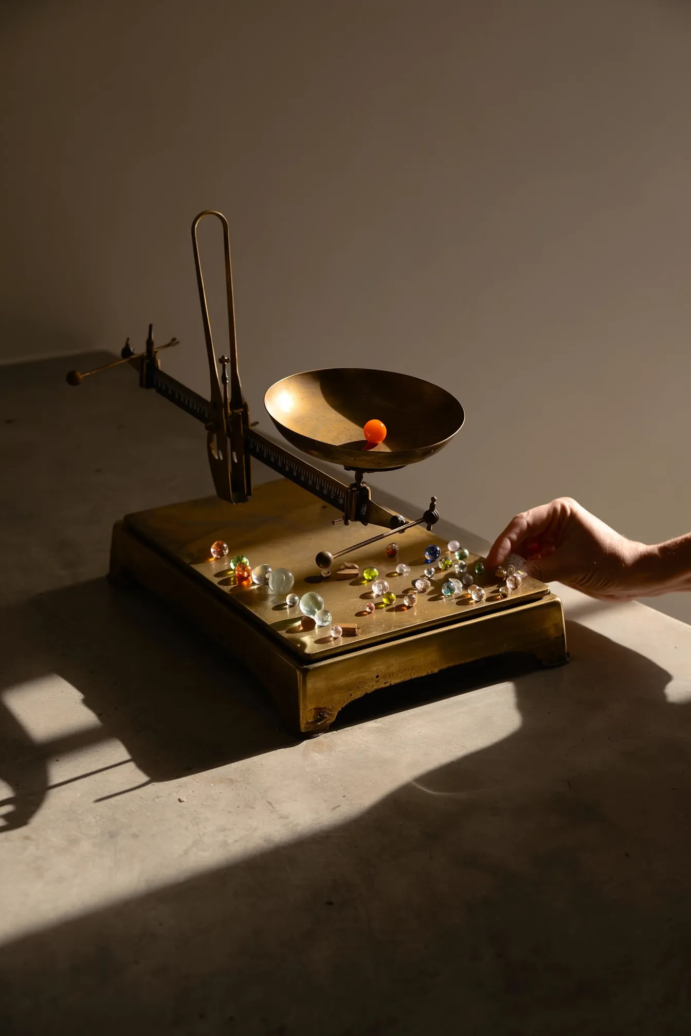 【保存版】ハンドメイド価格設定の教科書|原価計算から利益率まで実例で解説