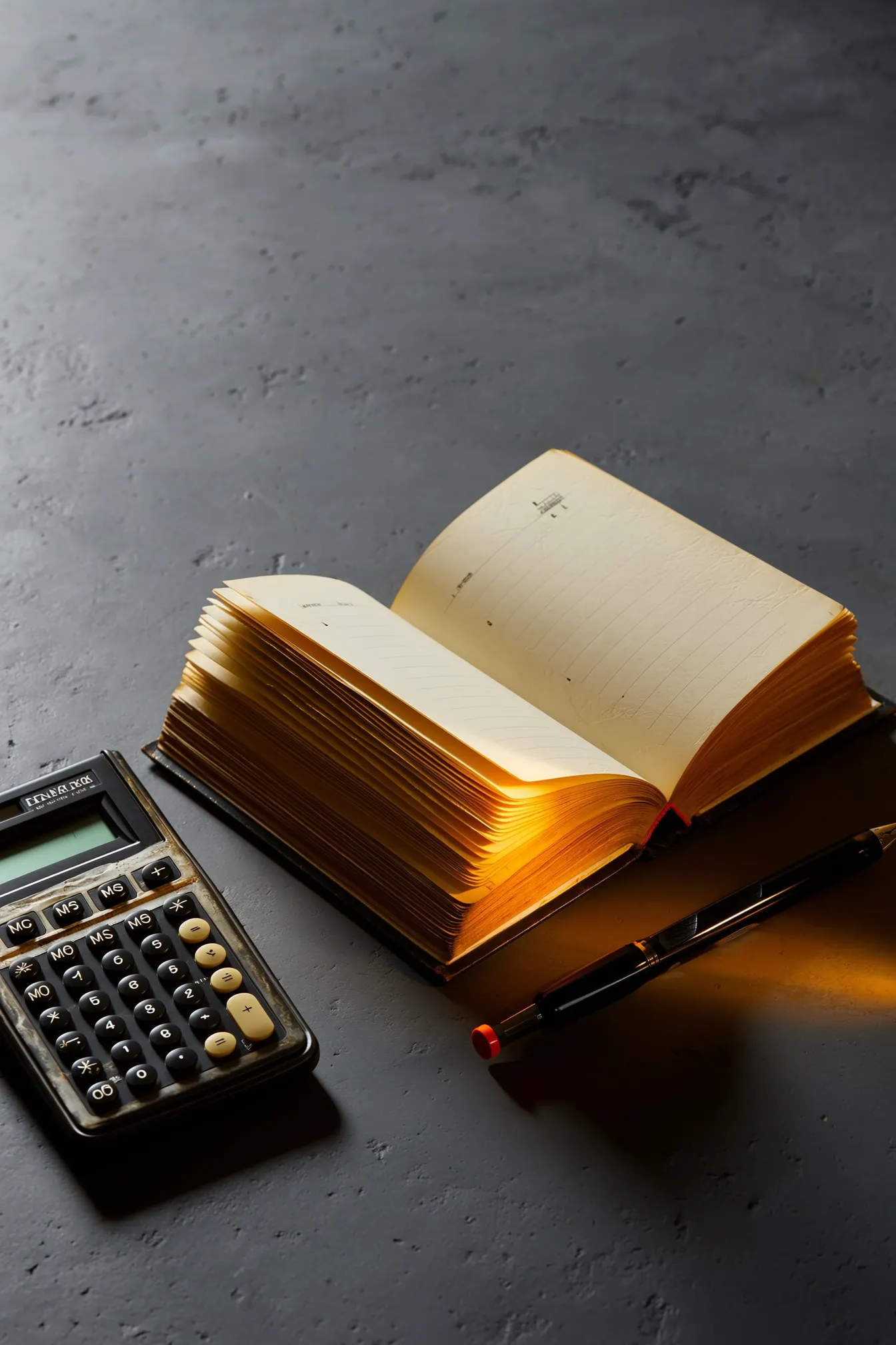 【2026年版】ハンドメイド作家の確定申告完全ガイド|いくらから必要?経費は?プロが解説