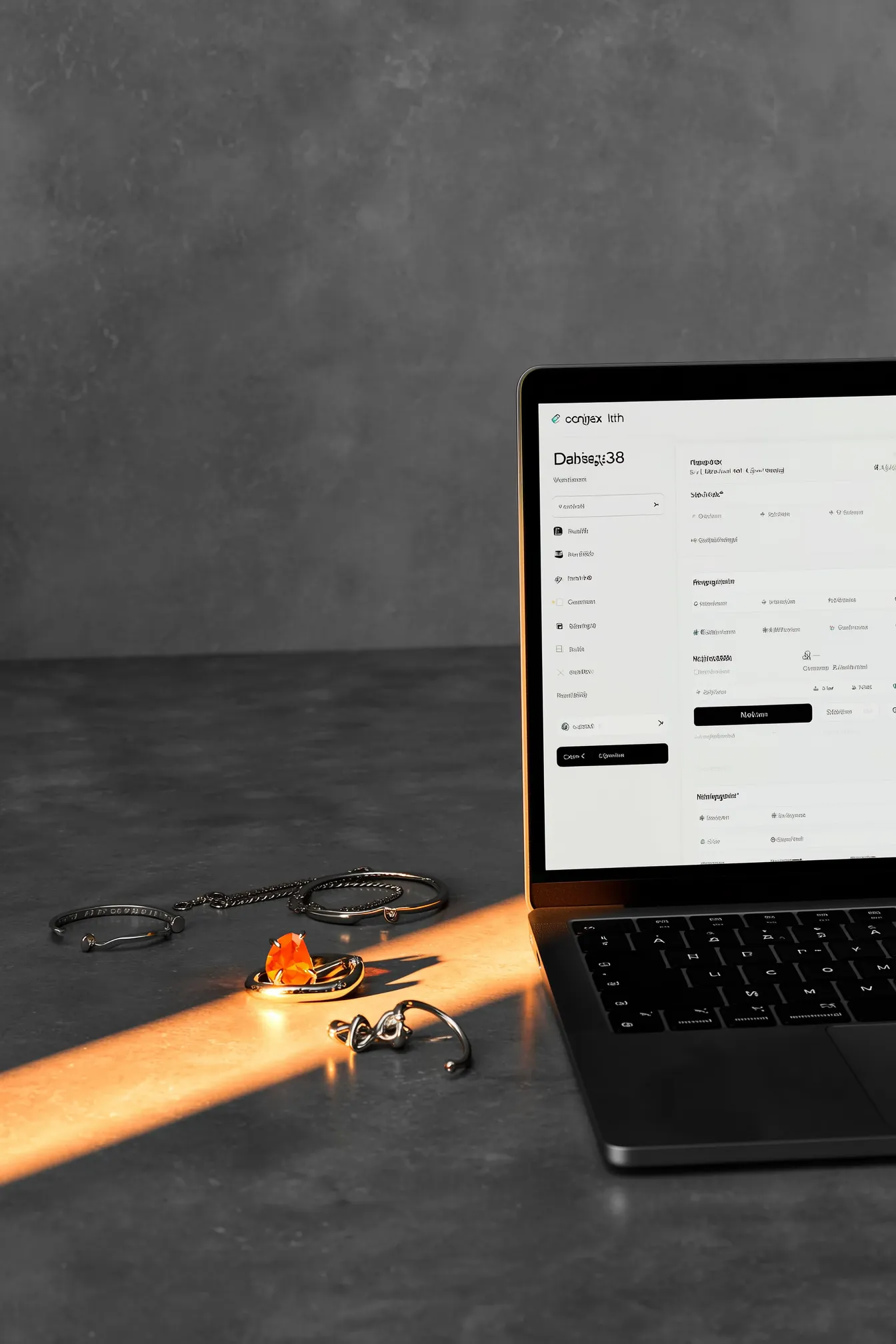 【2026年最新】ハンドメイド販売サイト徹底比較|初心者おすすめランキングと使い分け戦略
