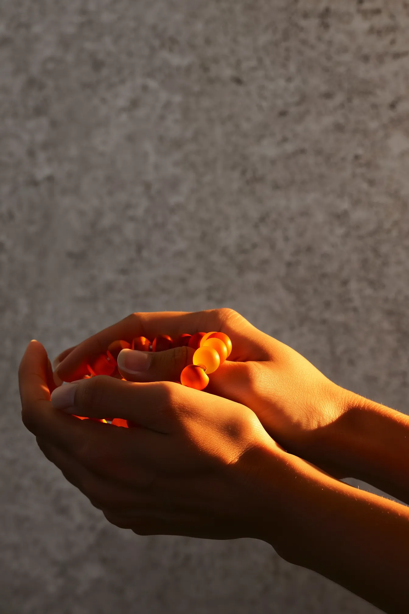 【2026年版】ハンドメイド副業の始め方完全ガイド|月5万円稼ぐまでのロードマップ